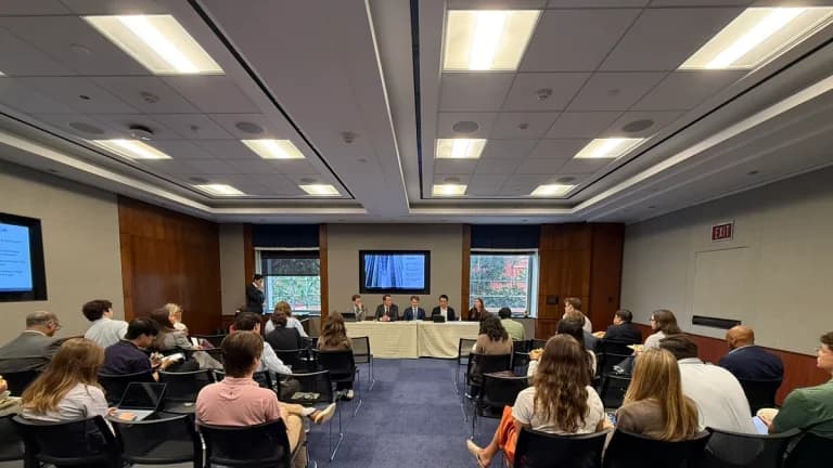 Coinbase Joins Blockchain Association for Tax Policy