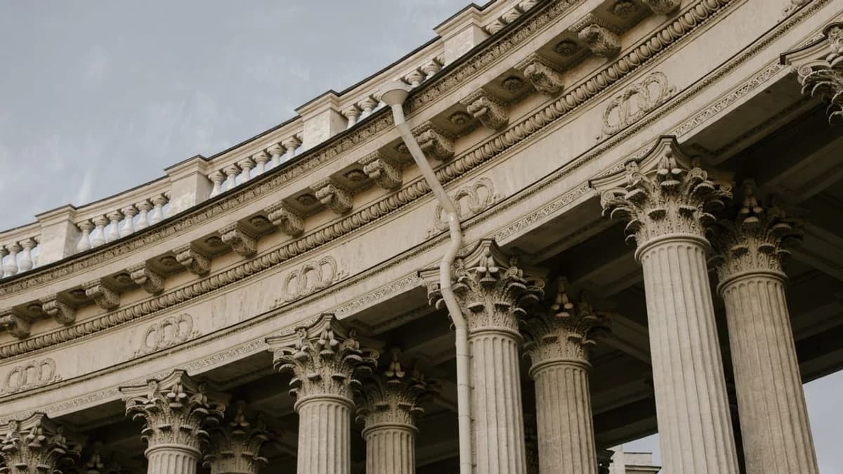Blockchain Association veröffentlicht Erklärung zur SEC
