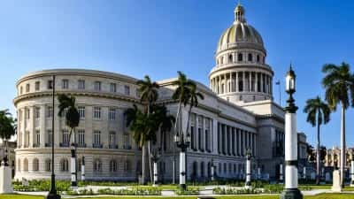 Eleanor Terrett Reports: CFTC's ANPRM Could Redefine Crypto