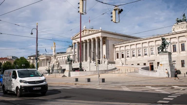 Legal Reforms by Thai SEC Aim to Enhance Digital Asset Regulation