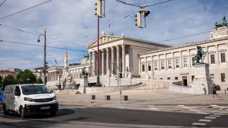 La SEC thailandese riforma la regolamentazione degli asset digitali