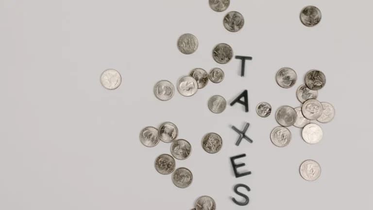 Stand With Crypto Advocates for Policy Changes at Maryland Conference — The Takeaway for Crypto