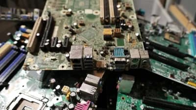 Coin Center Advocates for Open Technology Amid Regulatory Challenges