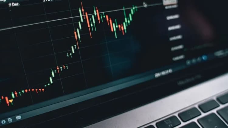 Financial Services Commission Warns on Perpetual Futures Risks