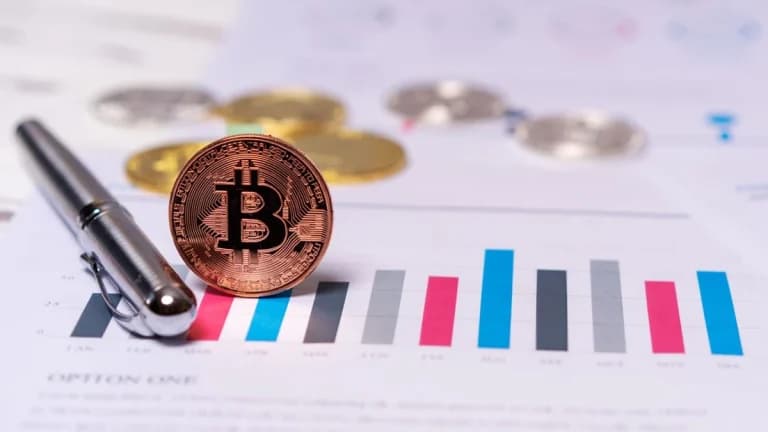 VARA’s Regulatory Radar Focuses on Stablecoins