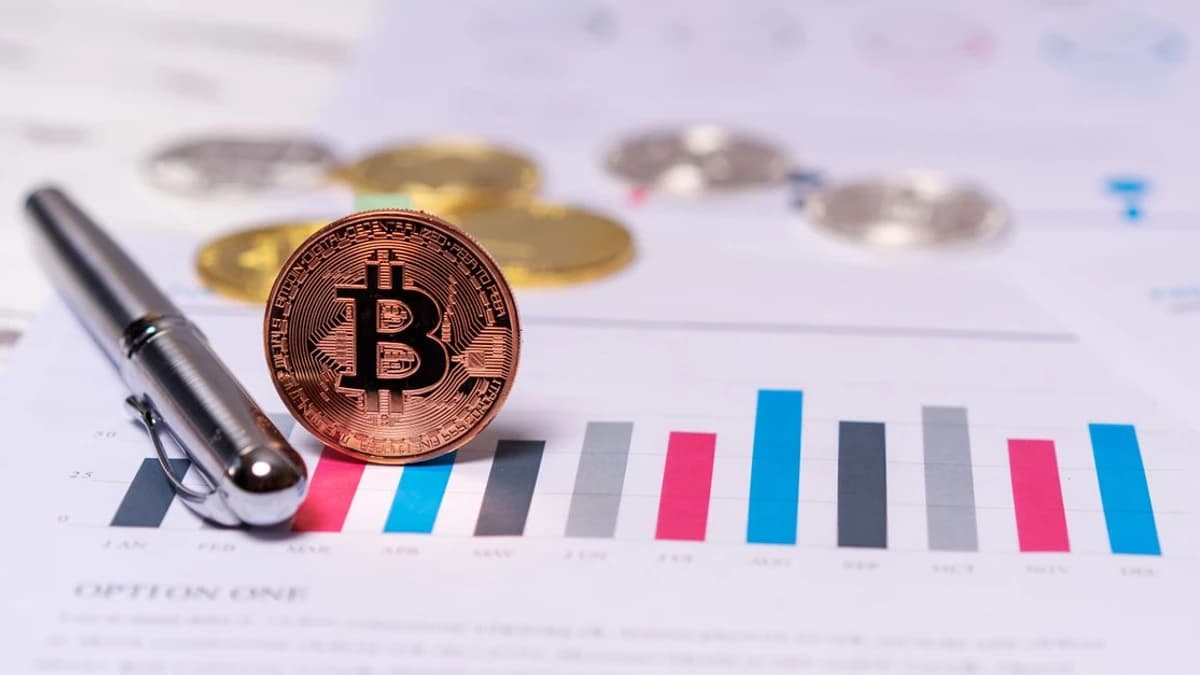 VARA’s Regulatory Radar Focuses on Stablecoins