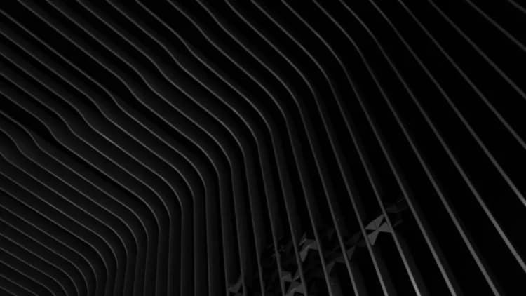 Blockchain Association deler viktige regulatoriske