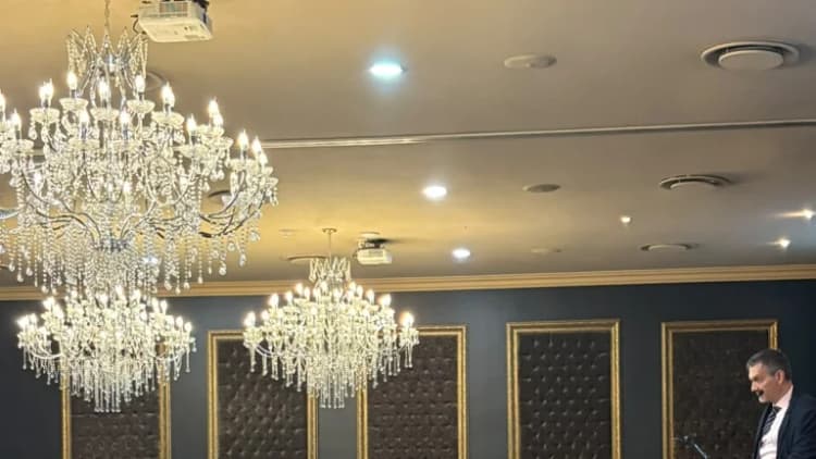 SARB thu hút sự chú ý về chính sách tiền tệ và tiền điện tử