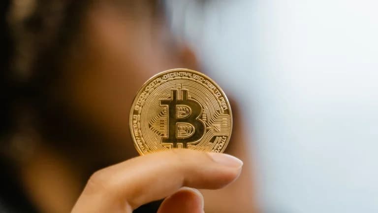 La CFTC publie une directive sur les rapports des grands