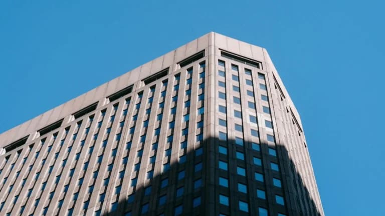 SEC Proposes New Crypto Regulations, Says Grayscale, Key