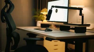 VARA Highlights Shift Towards Practical Implementation in Virtual Asset Regulation