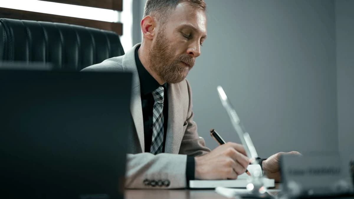Предупреждение от Superfinanciera Вот что меняется