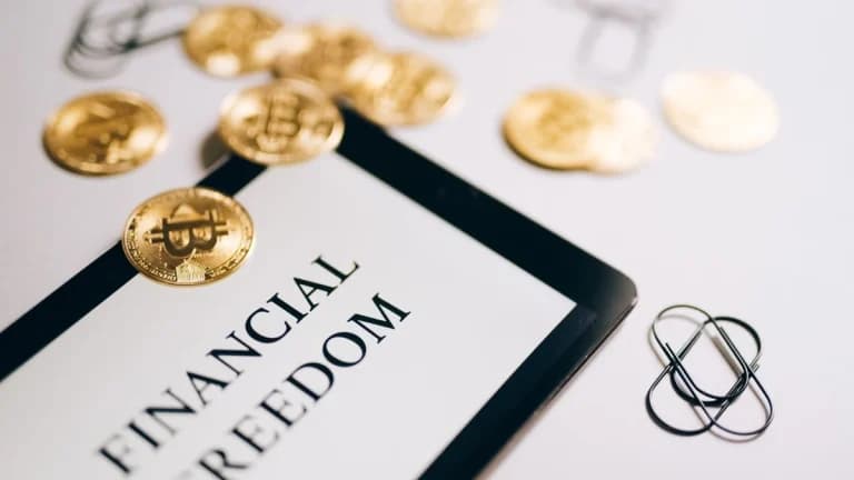 Stand With Crypto ประกาศ 32 สมาชิกสภาผู้แทนราษฎรใหม่