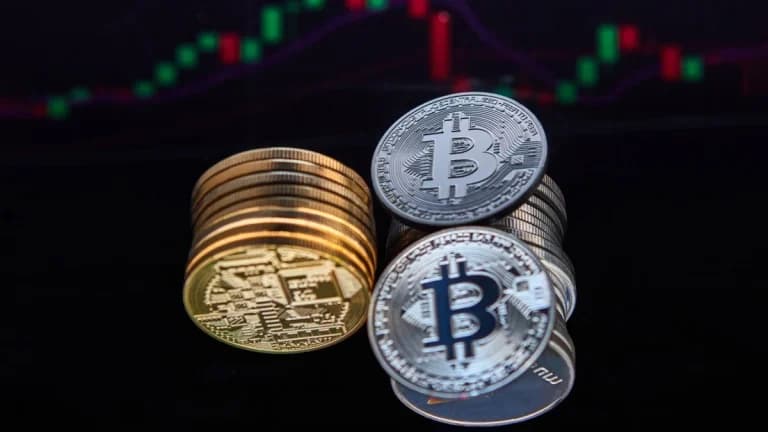 CryptoUK Announces Educational Panel