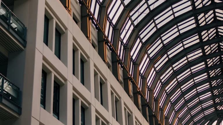 Regulatory Action Taken — Thai SEC Revokes Investment Advisor License