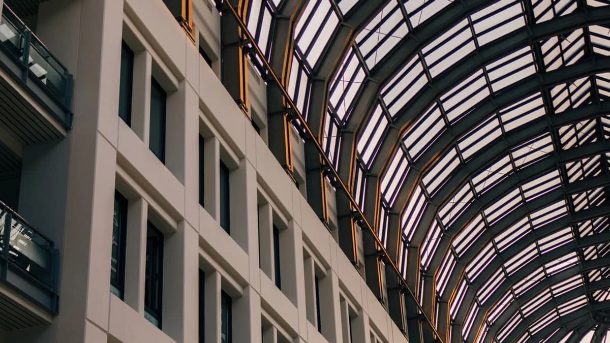 Ação regulamentar tomada SEC tailandesa revoga licença de consultor de investimento
