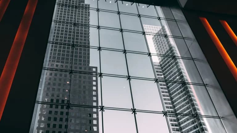 U.S. House Committee to Review Strategic Bitcoin Reserve