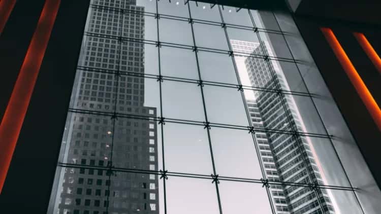 U.S. House Committee to Review Strategic Bitcoin Reserve