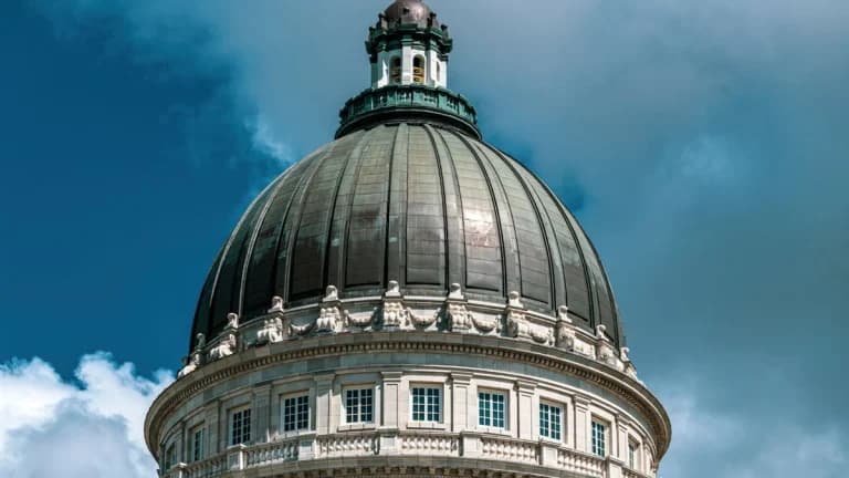 FCA Launches Operations Against Money Laundering, Arrests 3