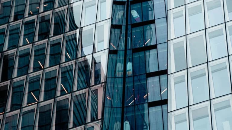 New Rules from Banco Central del Uruguay for Virtual Asset Providers