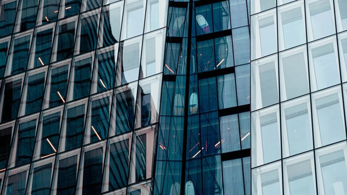 New Rules from Banco Central del Uruguay for Virtual Asset Providers