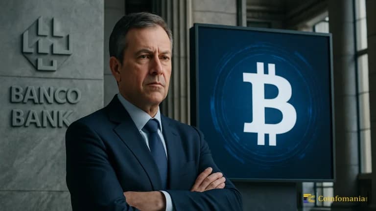 Banco Central BR Announces New Rules to Combat Virtual