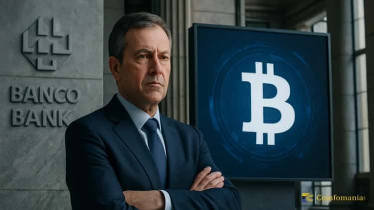 Banco Central BR Announces New Rules to Combat Virtual
