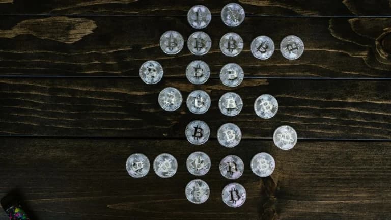 Chiliz Launches Socios Equity Token for Sports Teams