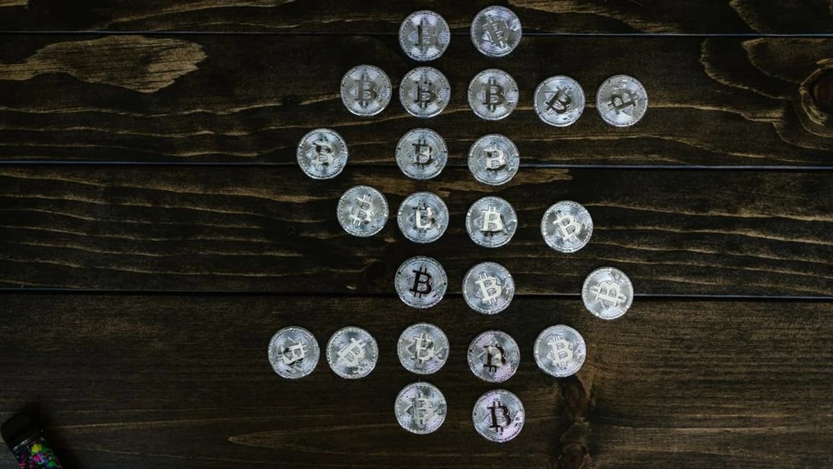 Chiliz bringt Socios-Equity-Token für Sportmannschaften auf