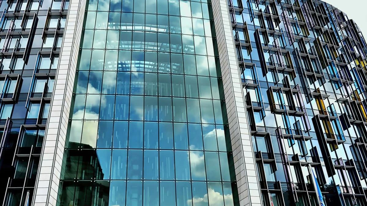 US Comptroller Reveals GENIUS Act Rule Finalization