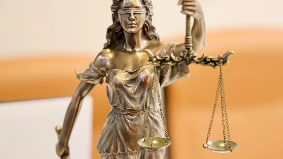 Senator Lummis Advocates for Clarity Act — Here’s Why It Matters
