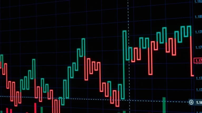 CryptoUKAssoc publie des directives sur la divulgation des actifs cryptographiques