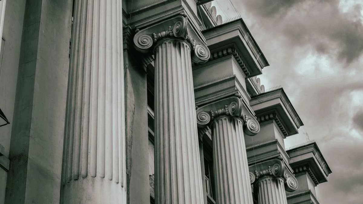 Japan’s Financial Services Agency Releases Public Comment Findings