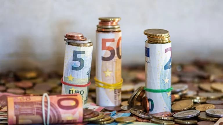Finanzkomitee fordert Senat zur Verabschiedung