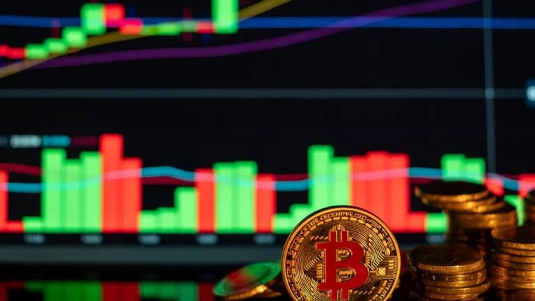 SEC Moves to Combat Investment Fraud with Proactive Measures