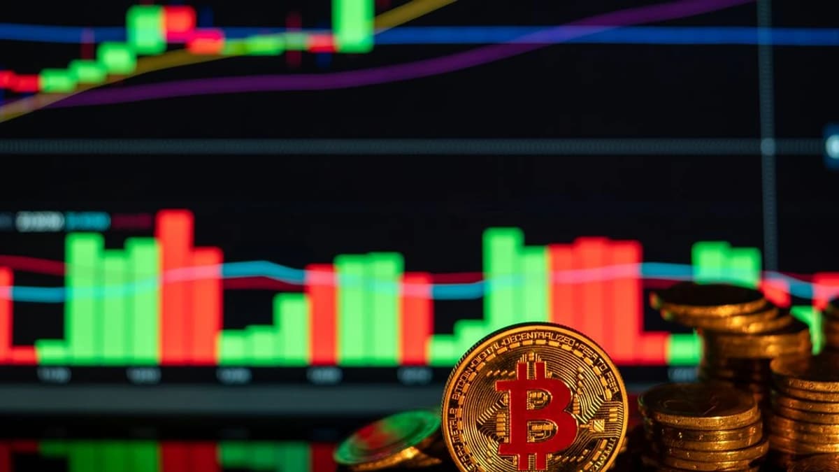 SEC intensifica la lotta contro le frodi sugli investimenti