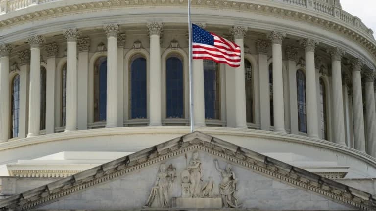 SEC Announces FY2027 Examination Priorities, Key Focus