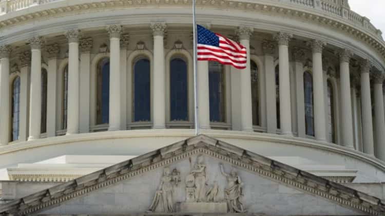 SEC Announces FY2027 Examination Priorities, Key Focus