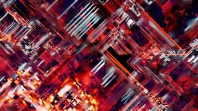 New ESMA Strategic Priority Targets Tokenisation and AI Use