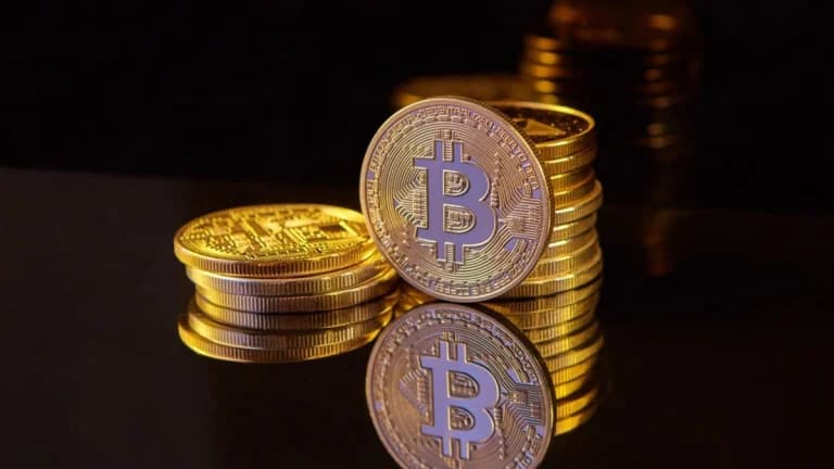 Former Regulators Call Attention to U.S. Derivative Market