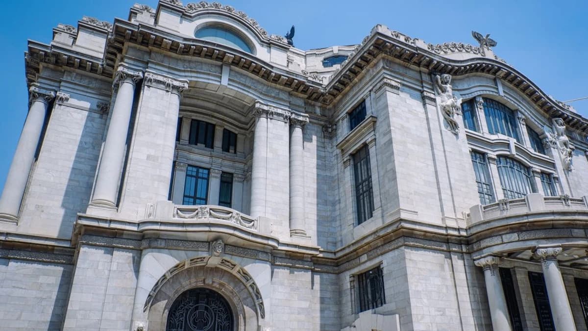 FSCA Sudafrica dice che la licenza di Imermarket è stata ritirata Cosa potrebbe sbloccare questo