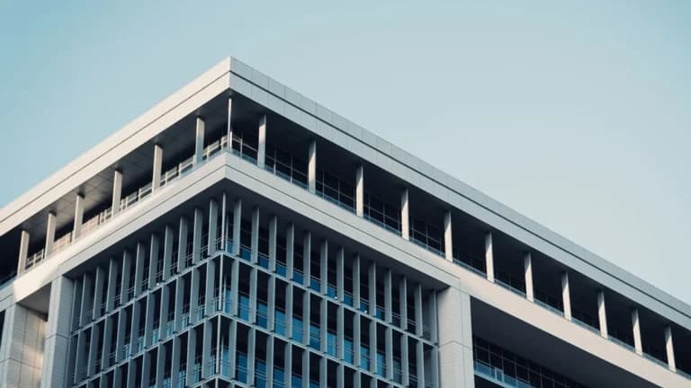 La SEC tailandese rivede i criteri per i principali azionisti dei futures