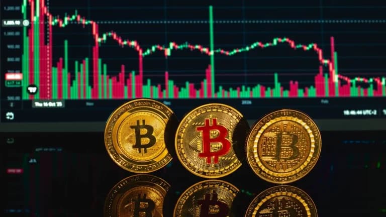 CFTC Alerts Public to Beware of Money Transfer Scams