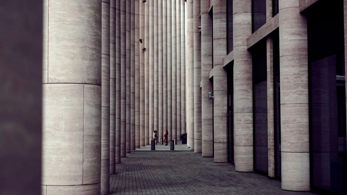 Stand With Crypto fordert Senatoren zur Unterstützung des CLARITY Act auf