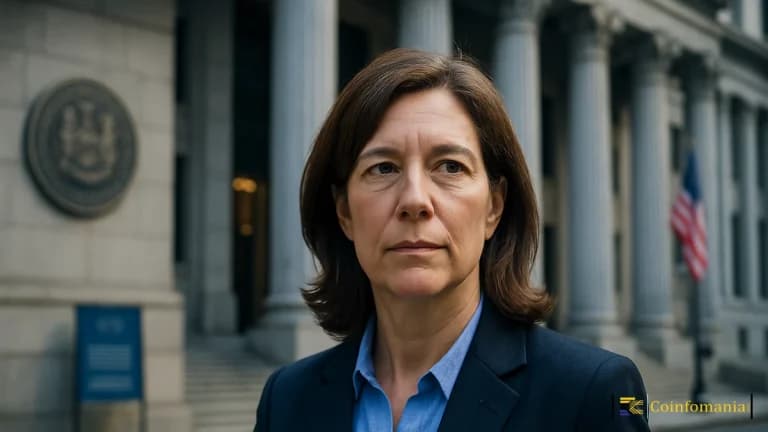 NYDFS Announces Landmark Consumer Protections for BNPL