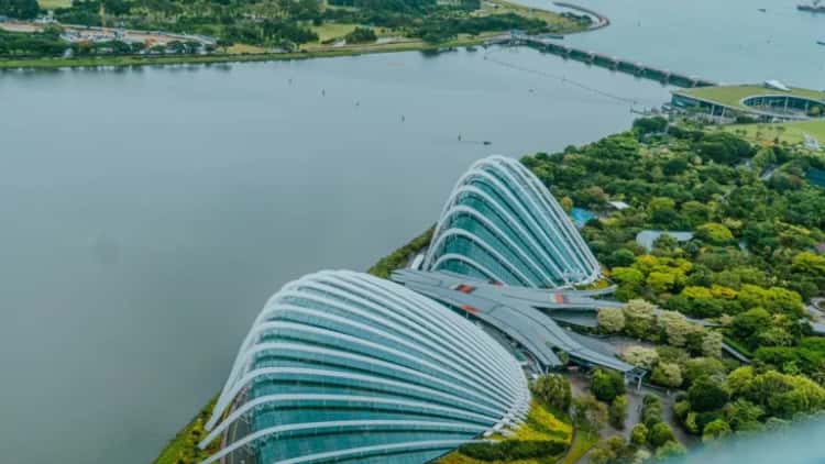 How CNMV’s New Circular Aims to Streamline Fund Management Regulations
