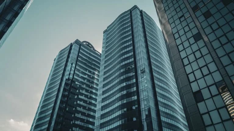 Blockchain Association Reveals Key Insights on Clarity Act