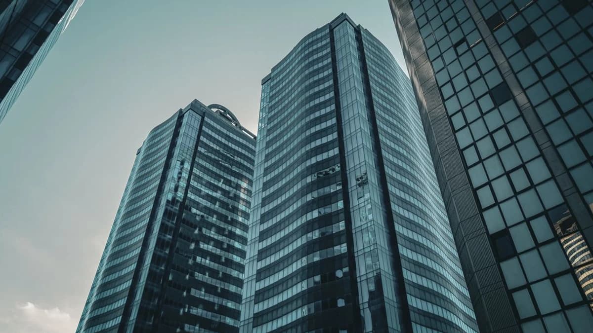 Blockchain Association Reveals Key Insights on Clarity Act