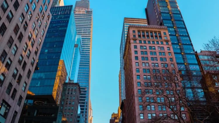 Notabene Amankan Investasi Ripple untuk Tingkatkan Pembayaran Stablecoin