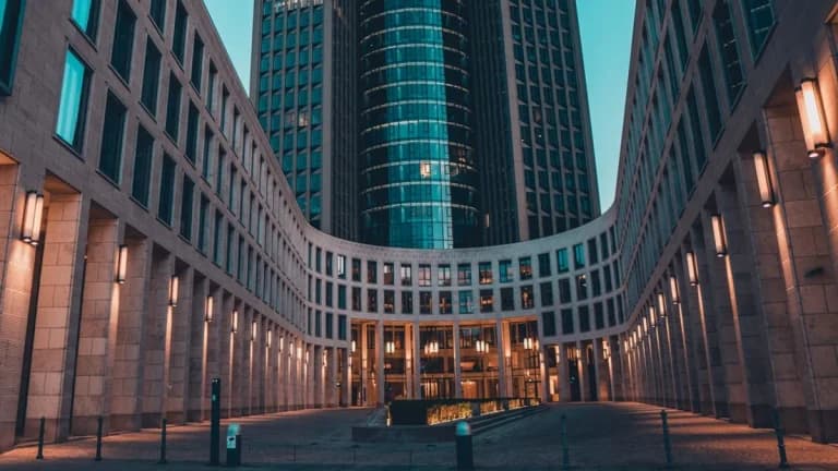 SEC’s Innovation Exemption Could Pave Way for Tokenized